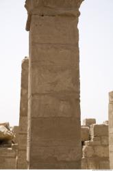 Karnak Temple Photo References #5